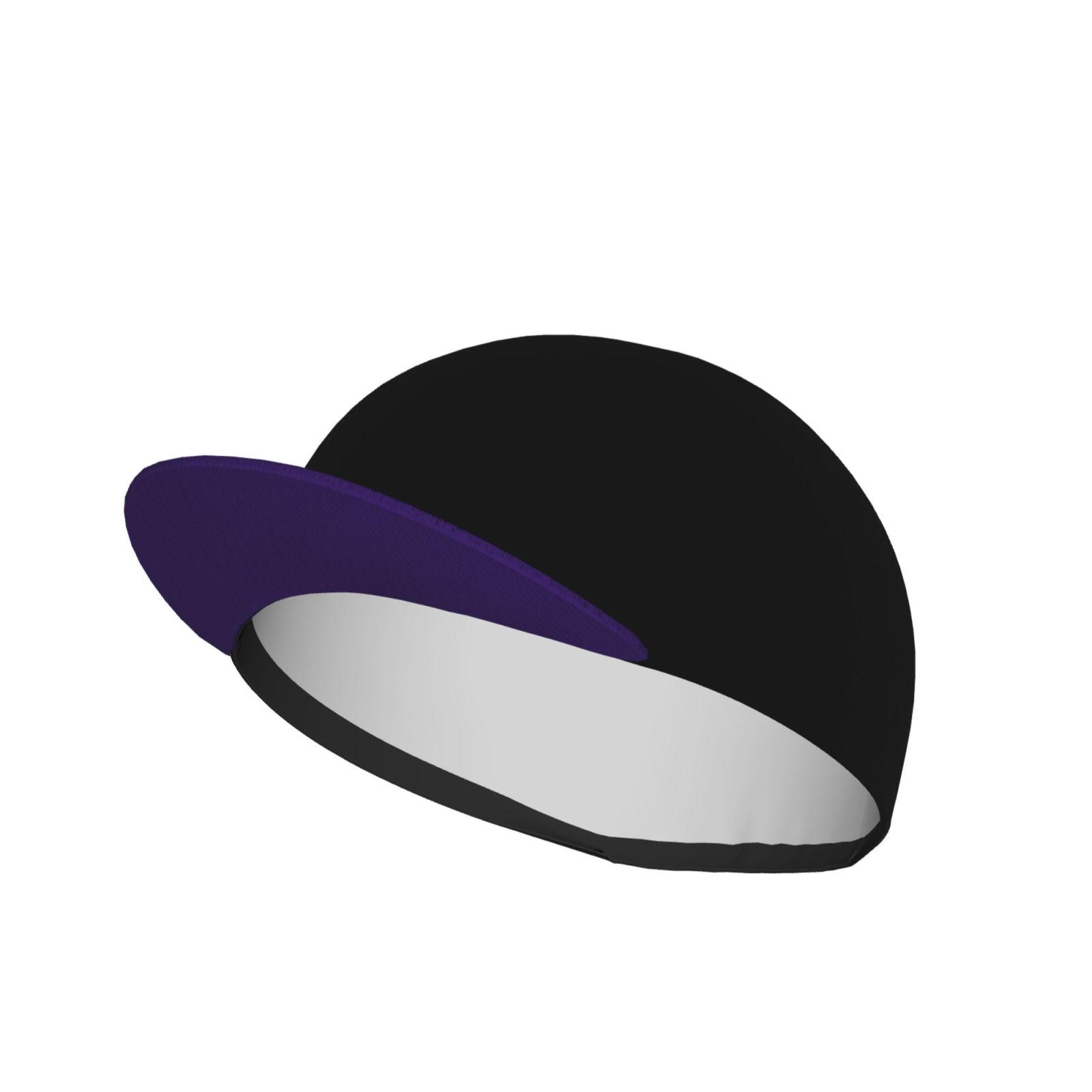 violet_cap_859x1778 Cycling Mesh Cap