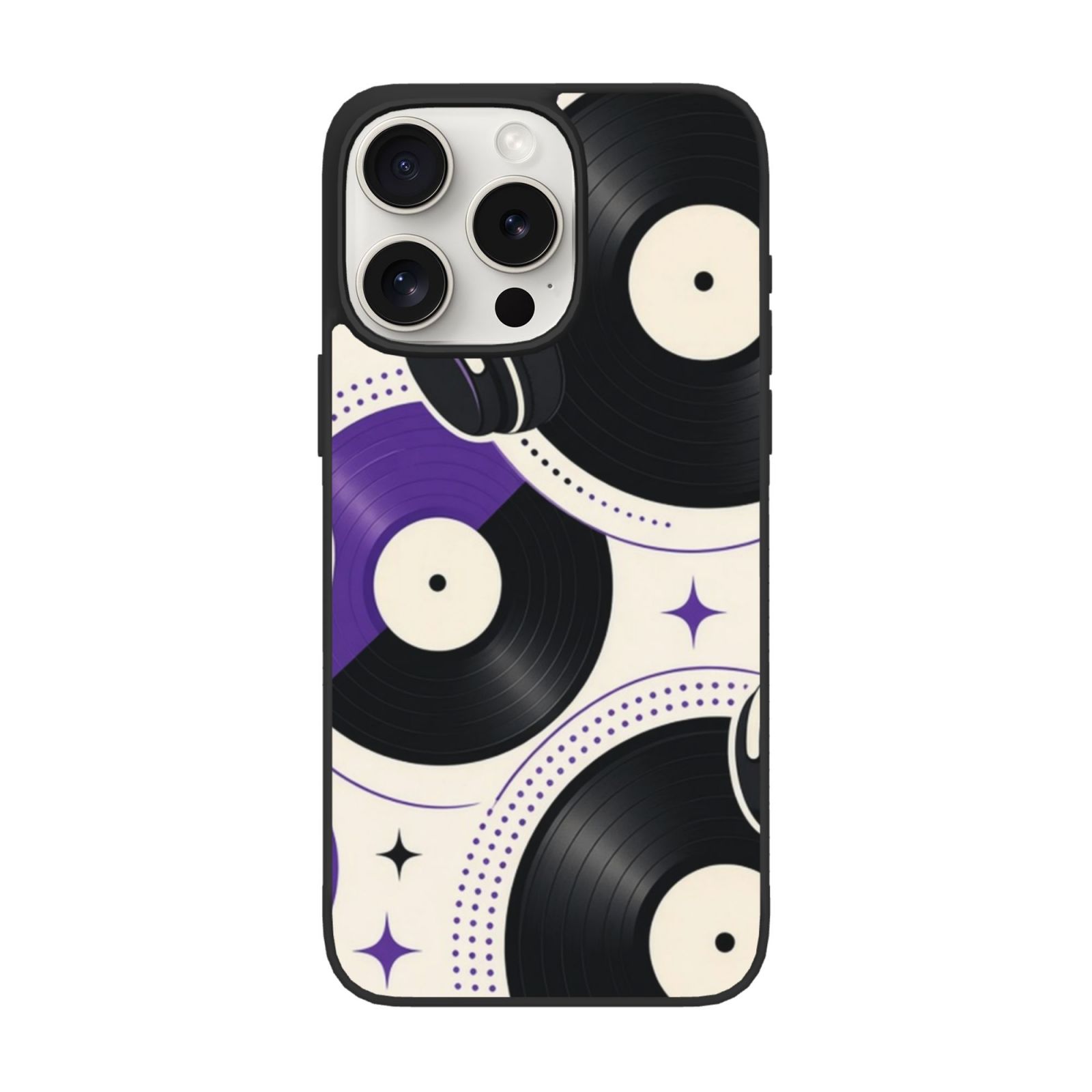 vinyl_phone_1004x1985 Iphone 15 PC Case