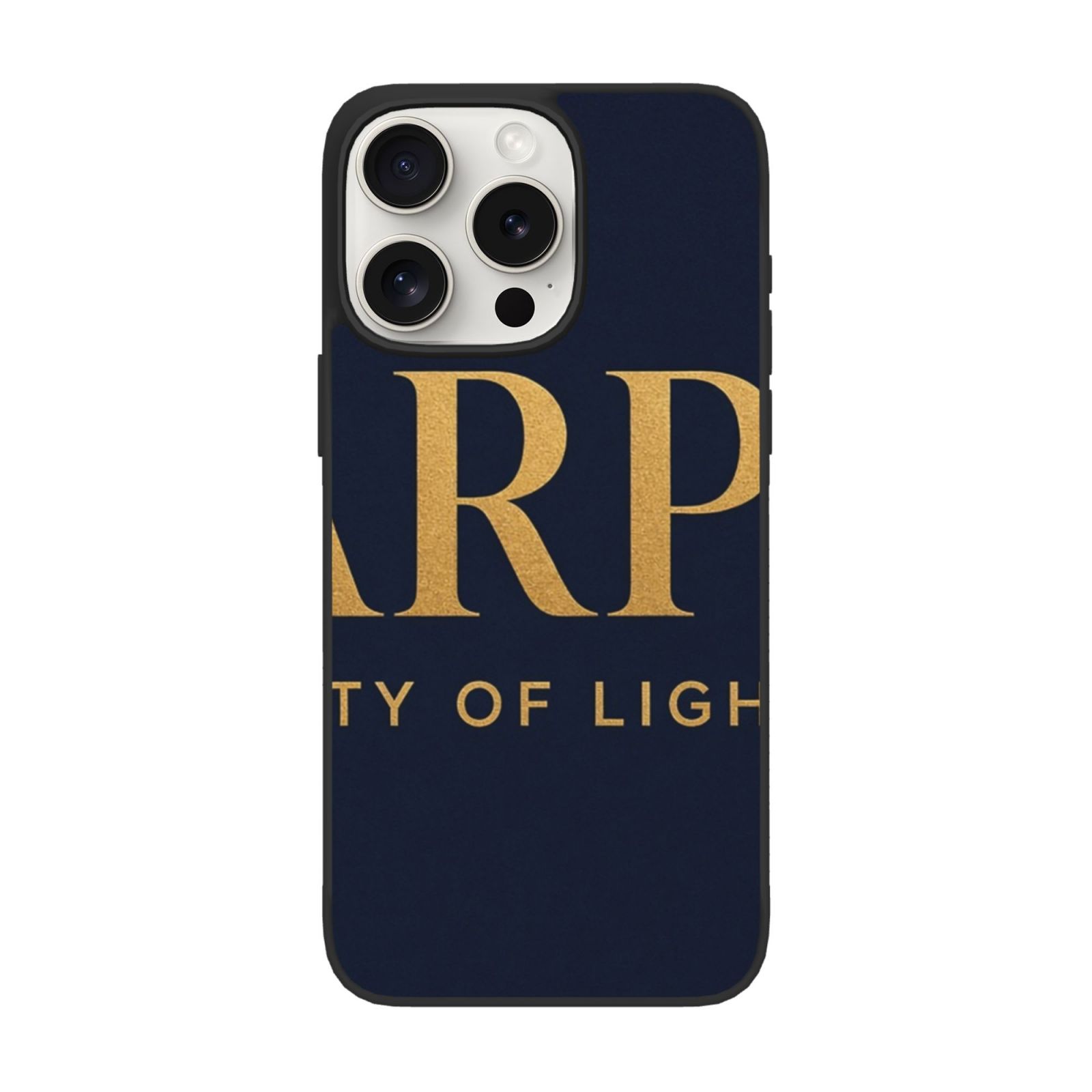 harper_phone_1004x1985 Iphone 15 PC Case