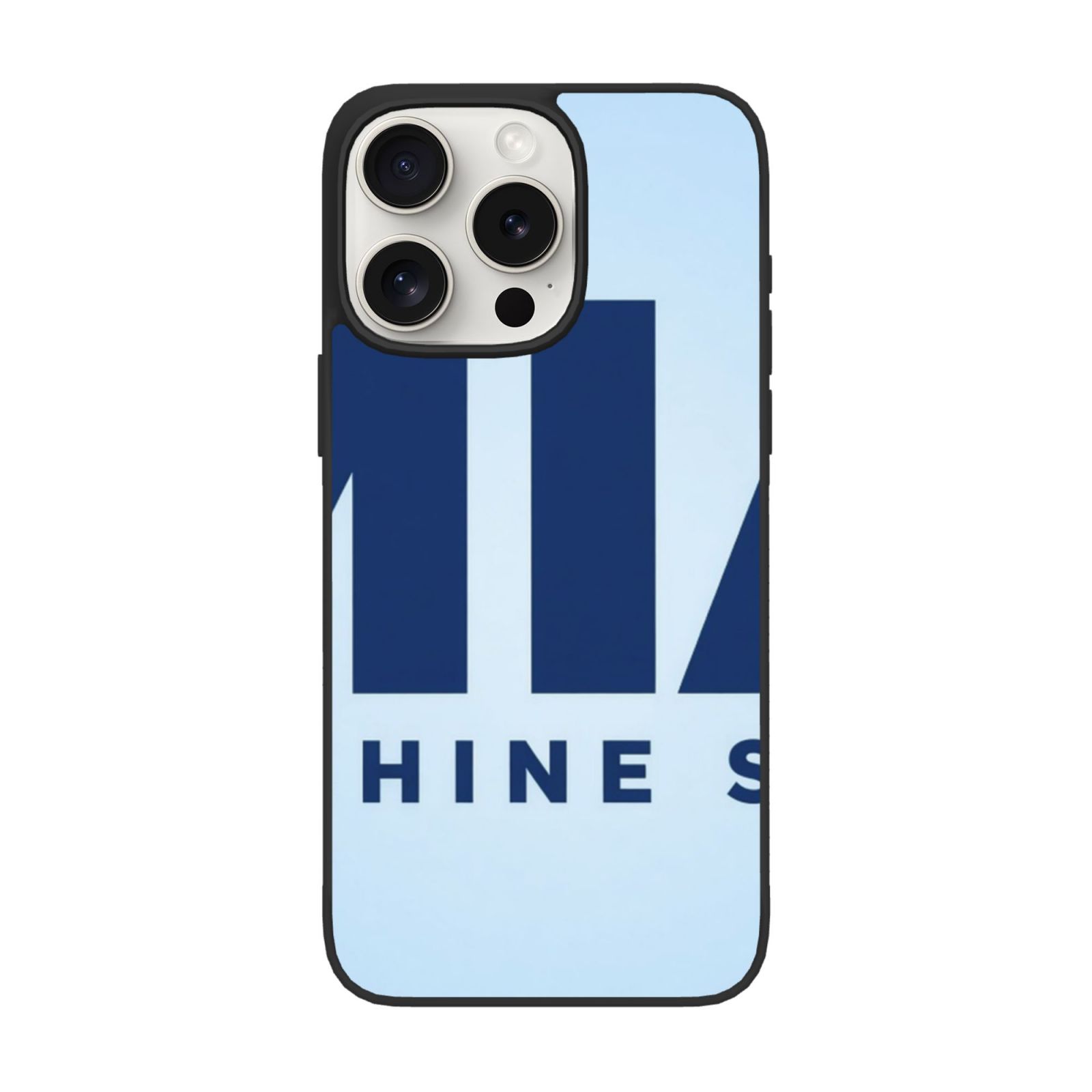 mia_phone_1004x1985 Iphone 15 PC Case