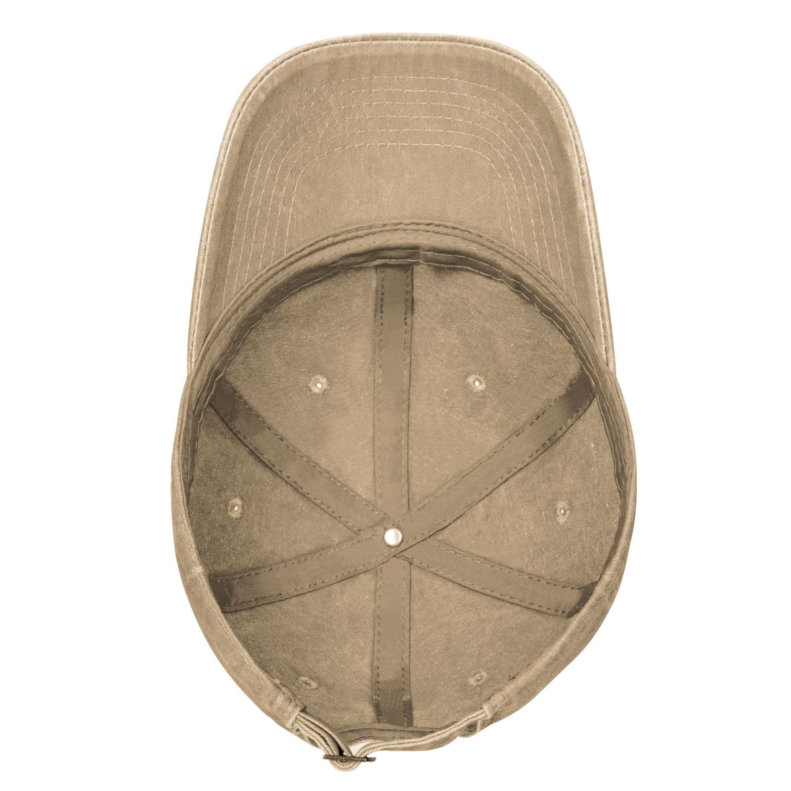 Casquette de baseball unisexe classique minimaliste pour l'été, respirante, pour lanceur, receveur, batteur, gant de home run, pour supporter_voghion.com