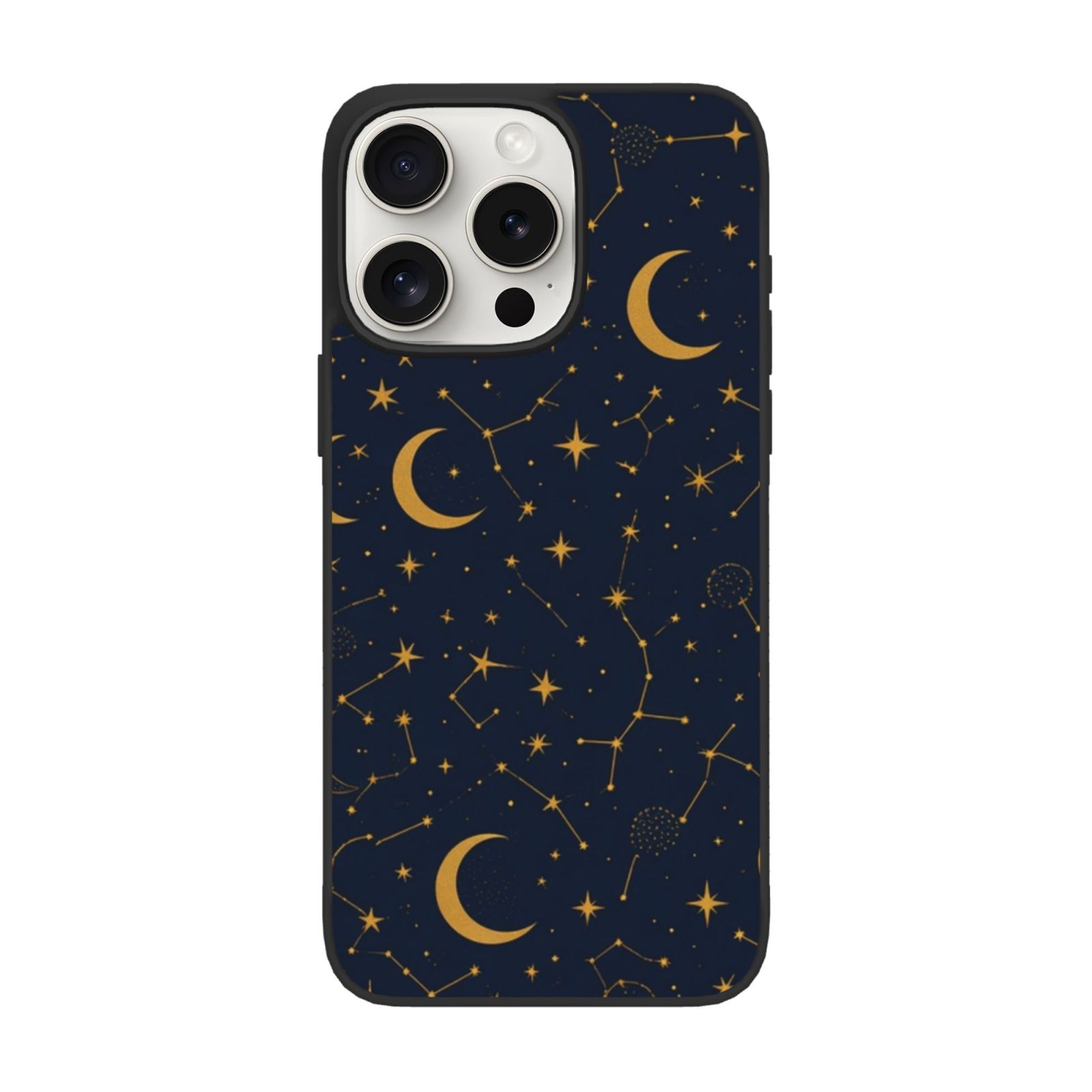celestial_phone_1004x1985 Iphone 15 PC Case