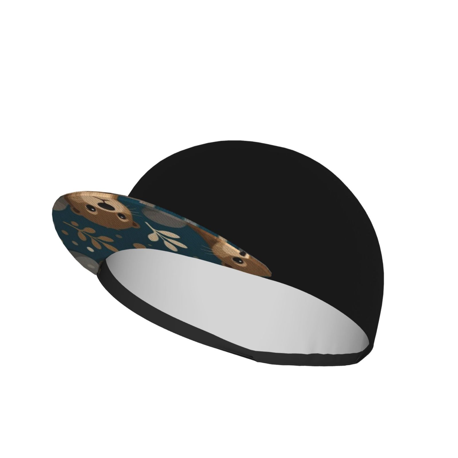 otterstone_cap_859x1778 Cycling Mesh Cap