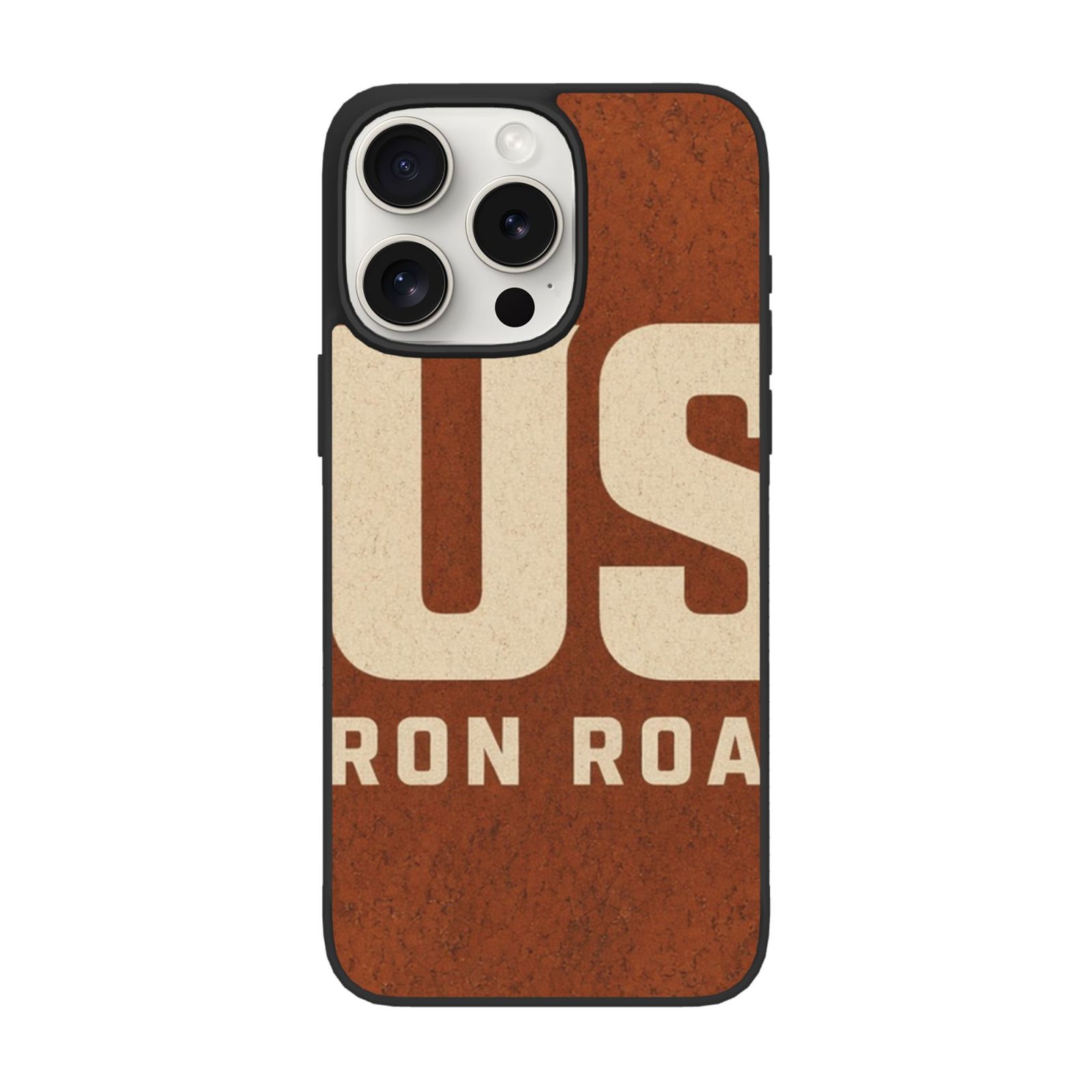 rust_phone_1004x1985 Iphone 15 PC Case