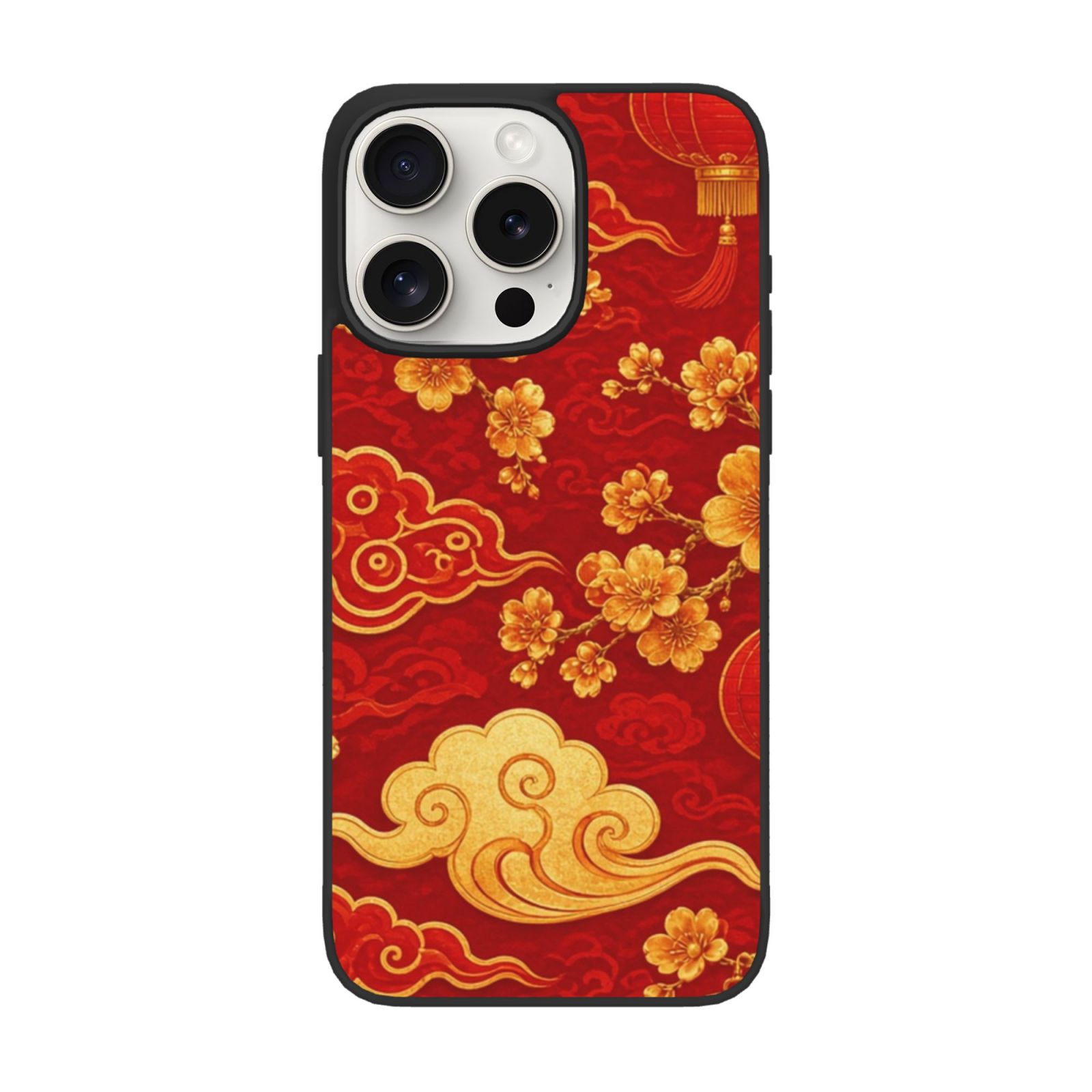 spring_phone_1004x1985 Iphone 15 PC Case