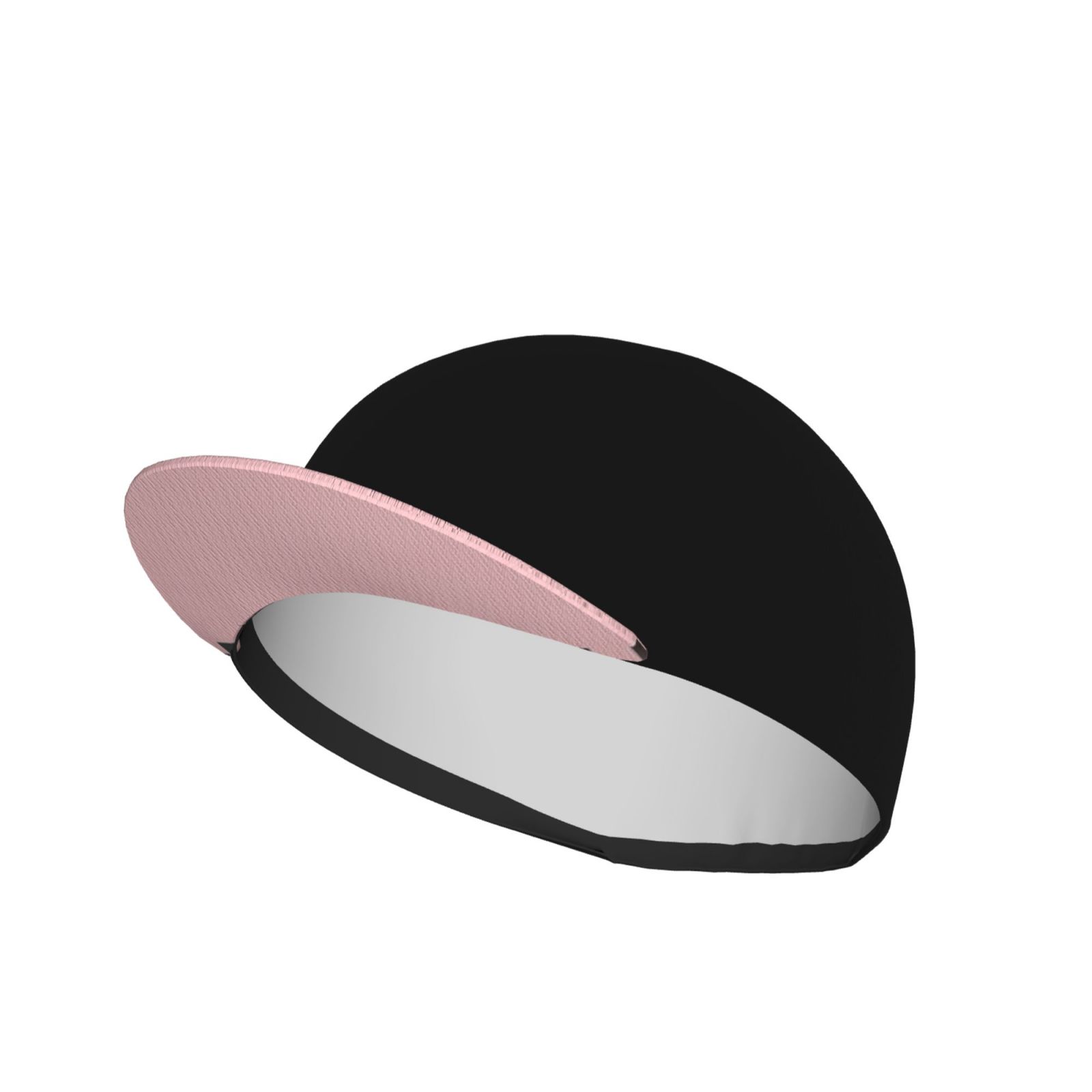 rosietxt_cap_859x1778 Cycling Mesh Cap
