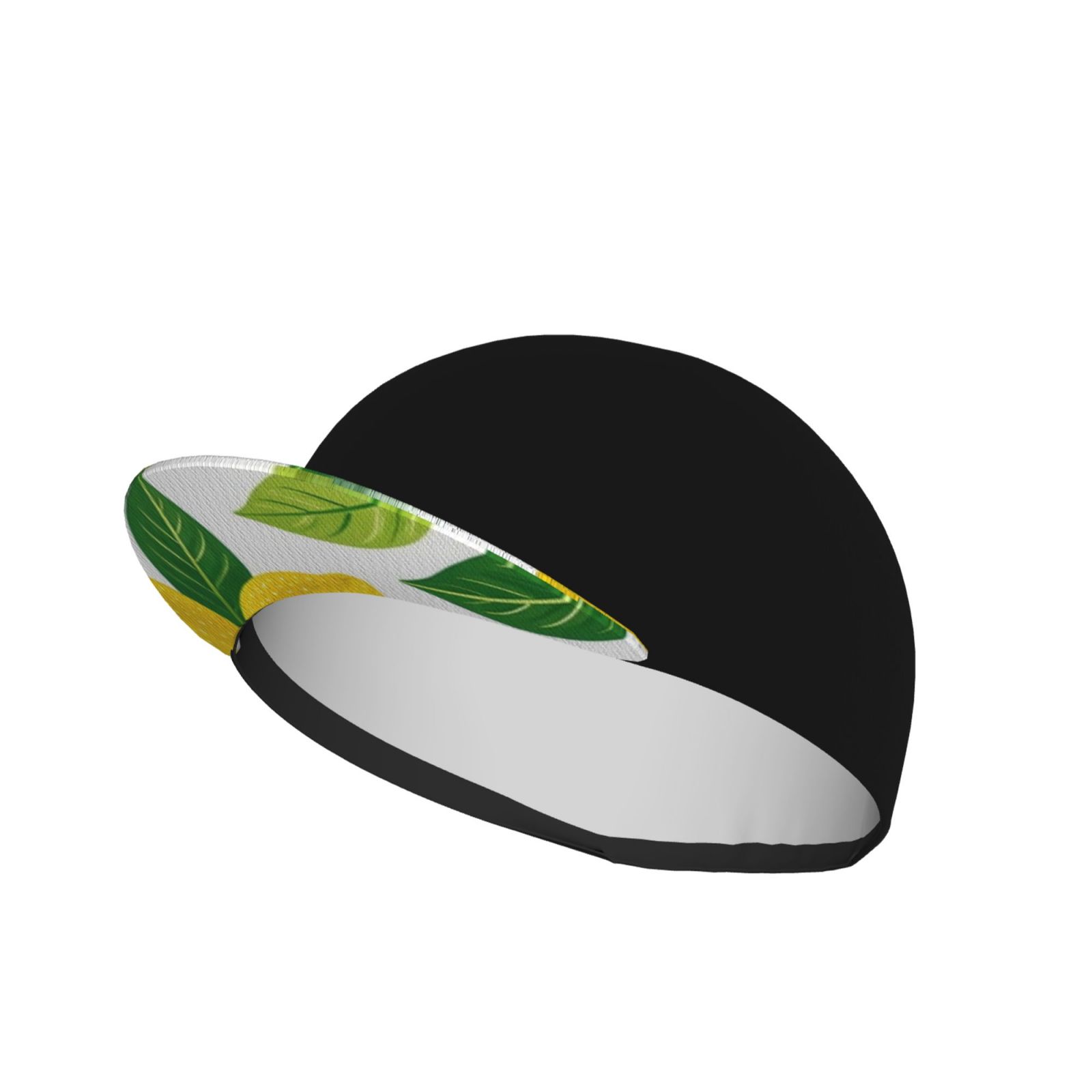 lemon_cap_859x1778 Cycling Mesh Cap