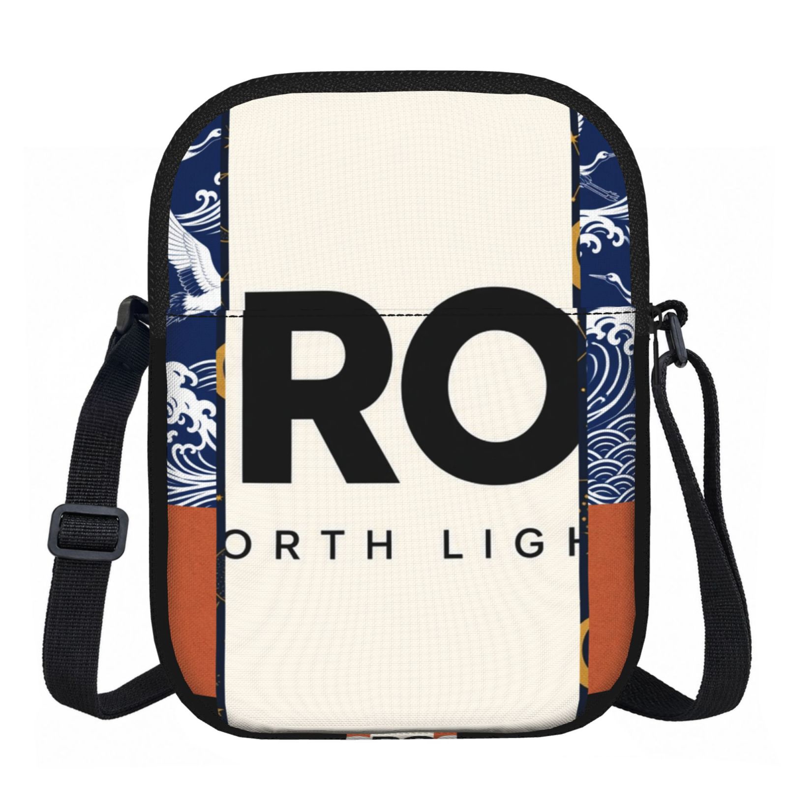 aurora_cap_859x1778 Zipper crossbody bag