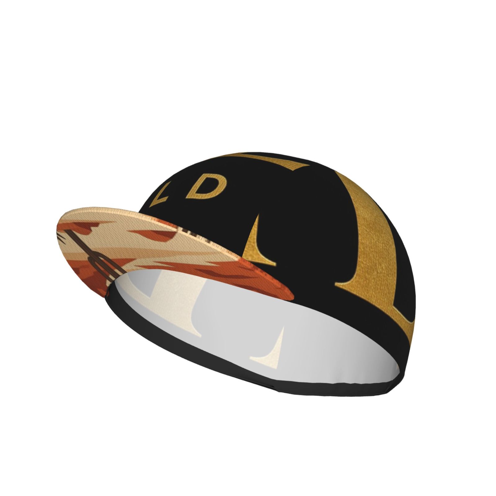desert_cap_859x1778 Cycling Mesh Cap