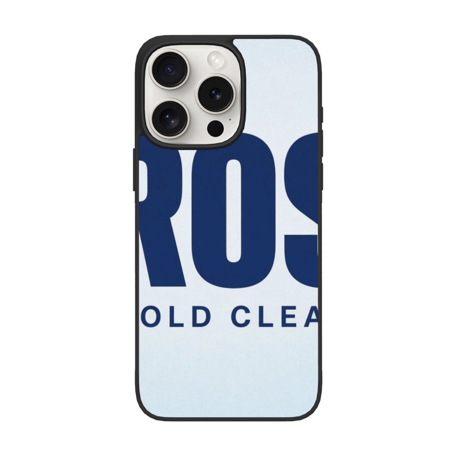 frost_phone_1004x1985 Iphone 15 PC Case