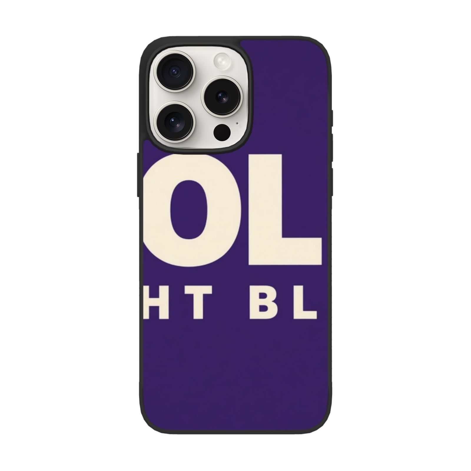 violet_phone_1004x1985 Iphone 15 PC Case