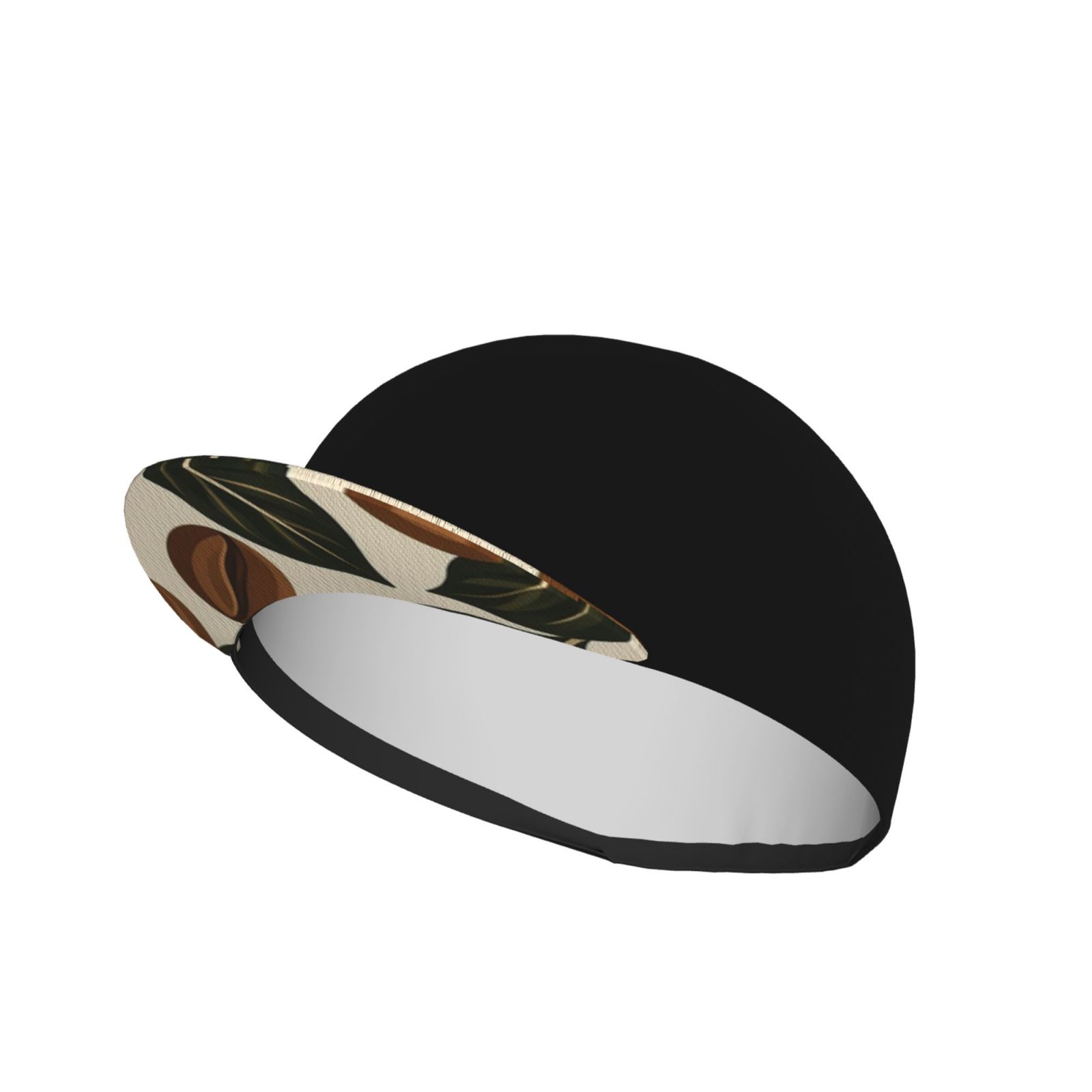 coffee_cap_859x1778 Cycling Mesh Cap