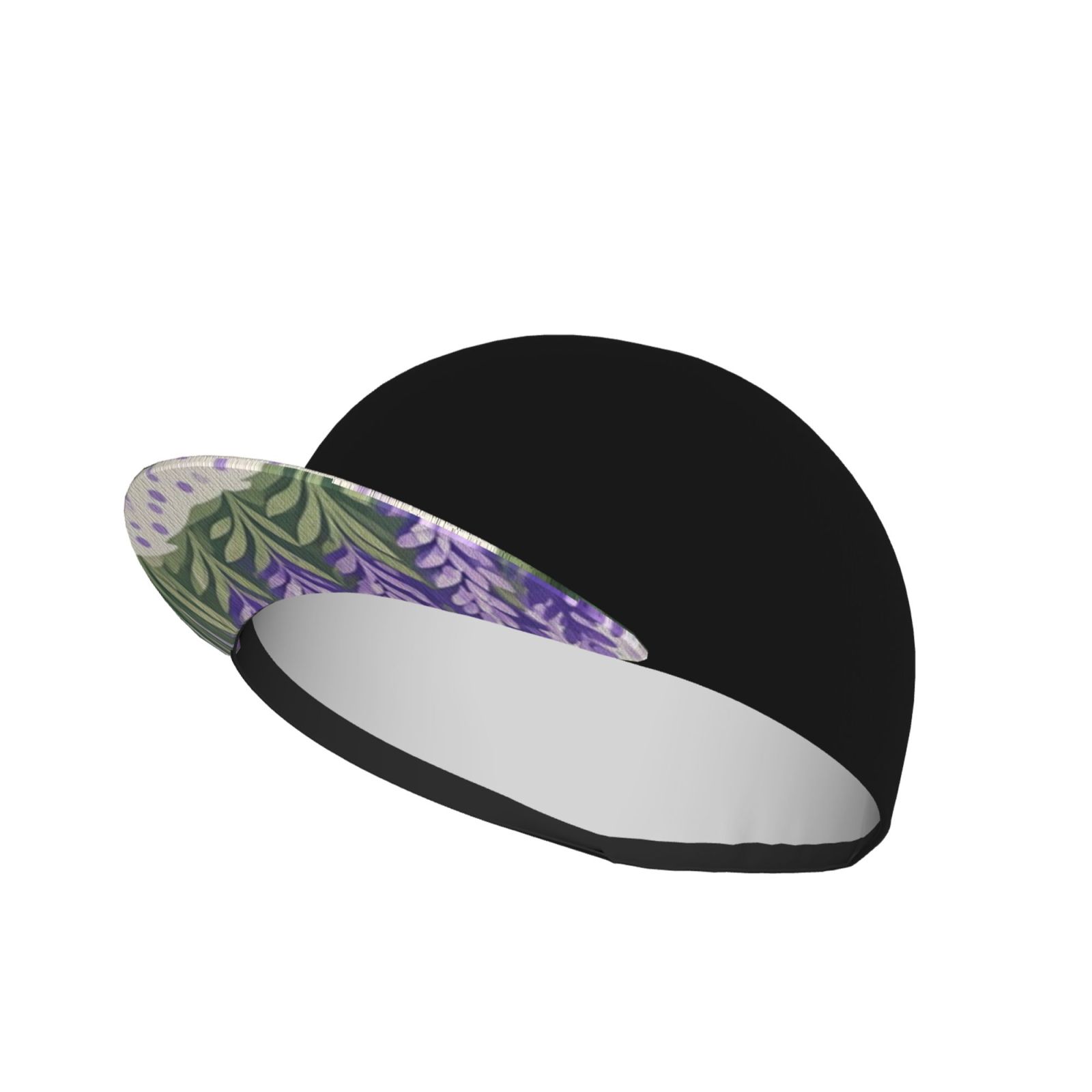 lavender_cap_859x1778 Cycling Mesh Cap