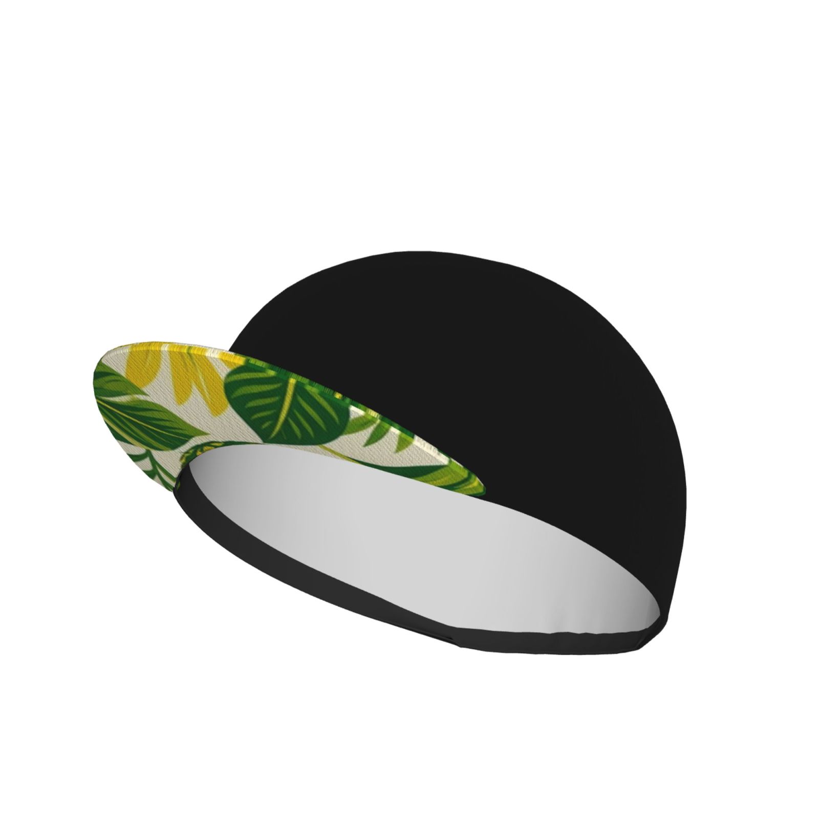 pineapple2_cap_859x1778 Cycling Mesh Cap