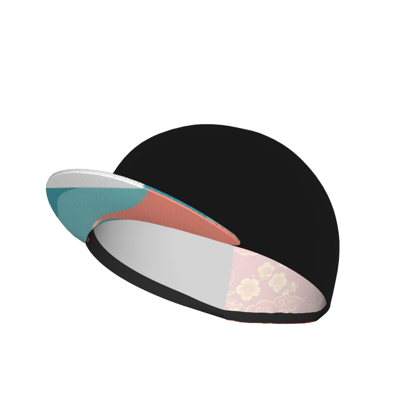 summer_cap_859x1778 Cycling Mesh Cap