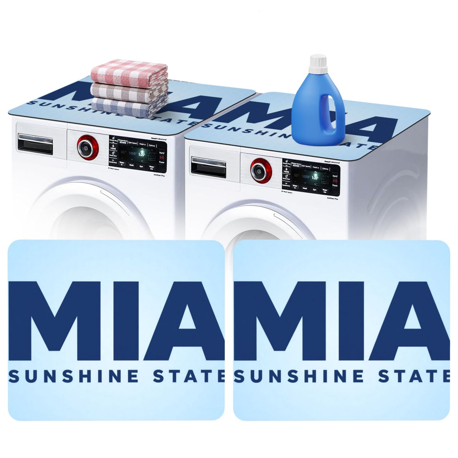 mia_pad_2481x2087 Washing machine dust cover 2 pcs