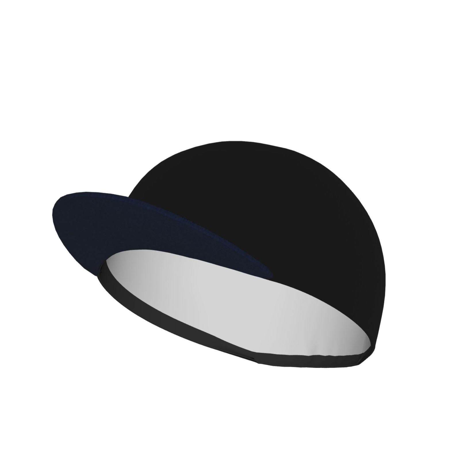 harper_cap_859x1778 Cycling Mesh Cap