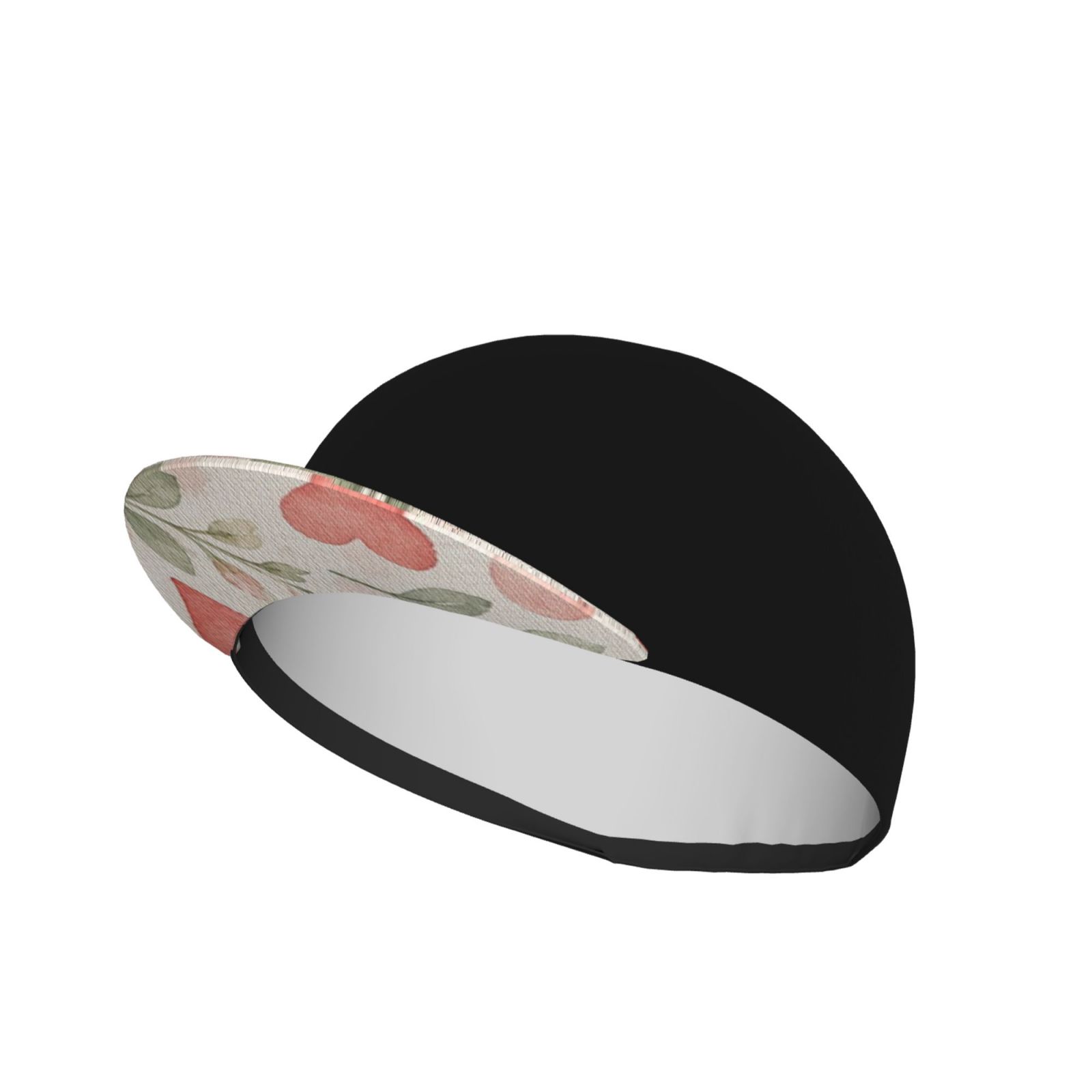 valentine_cap_859x1778 Cycling Mesh Cap