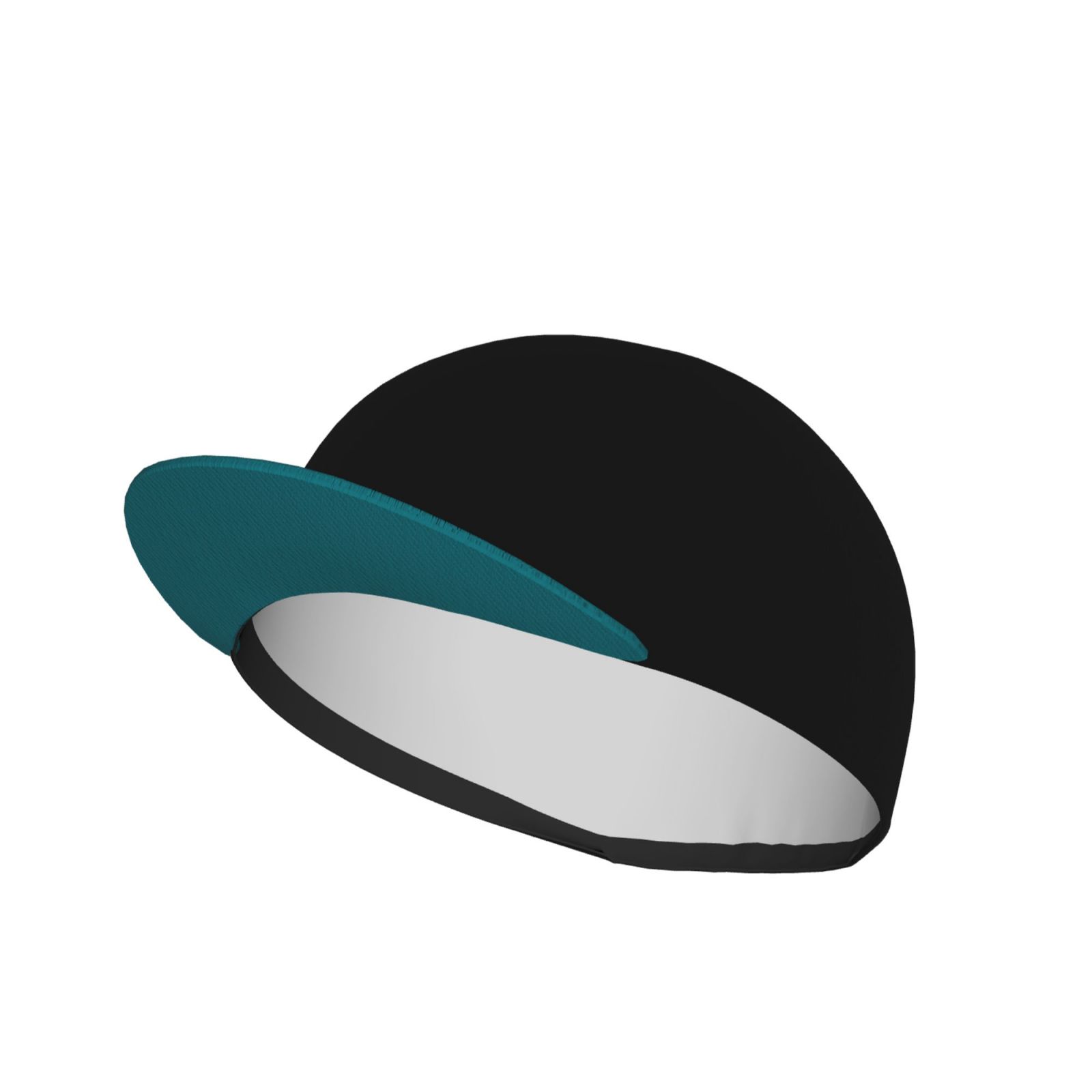 drift_cap_859x1778 Cycling Mesh Cap