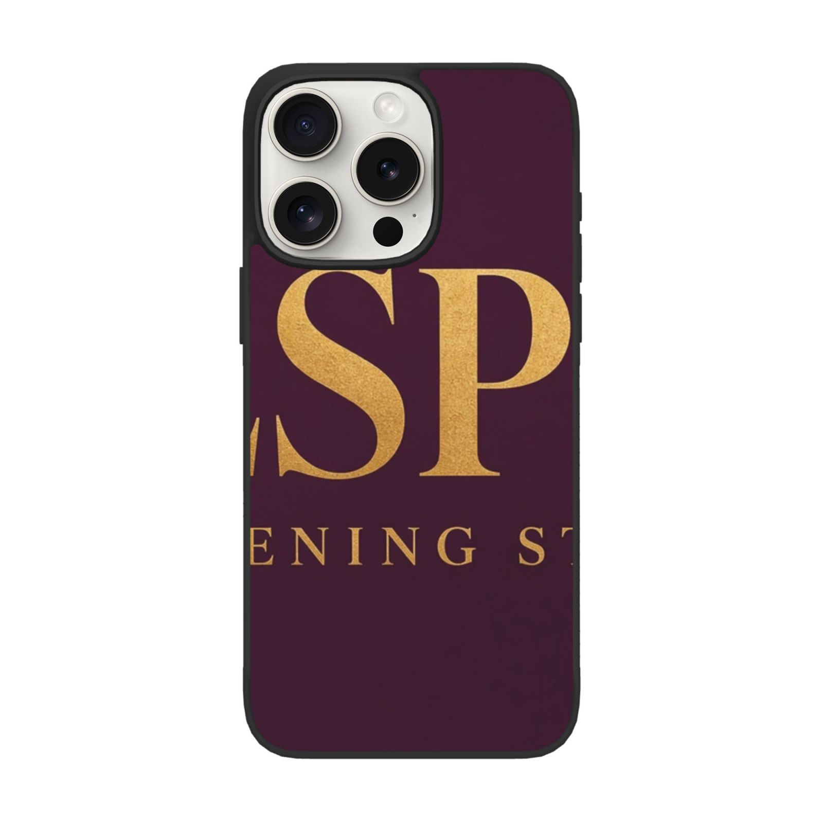 vesper_phone_1004x1985 Iphone 15 PC Case