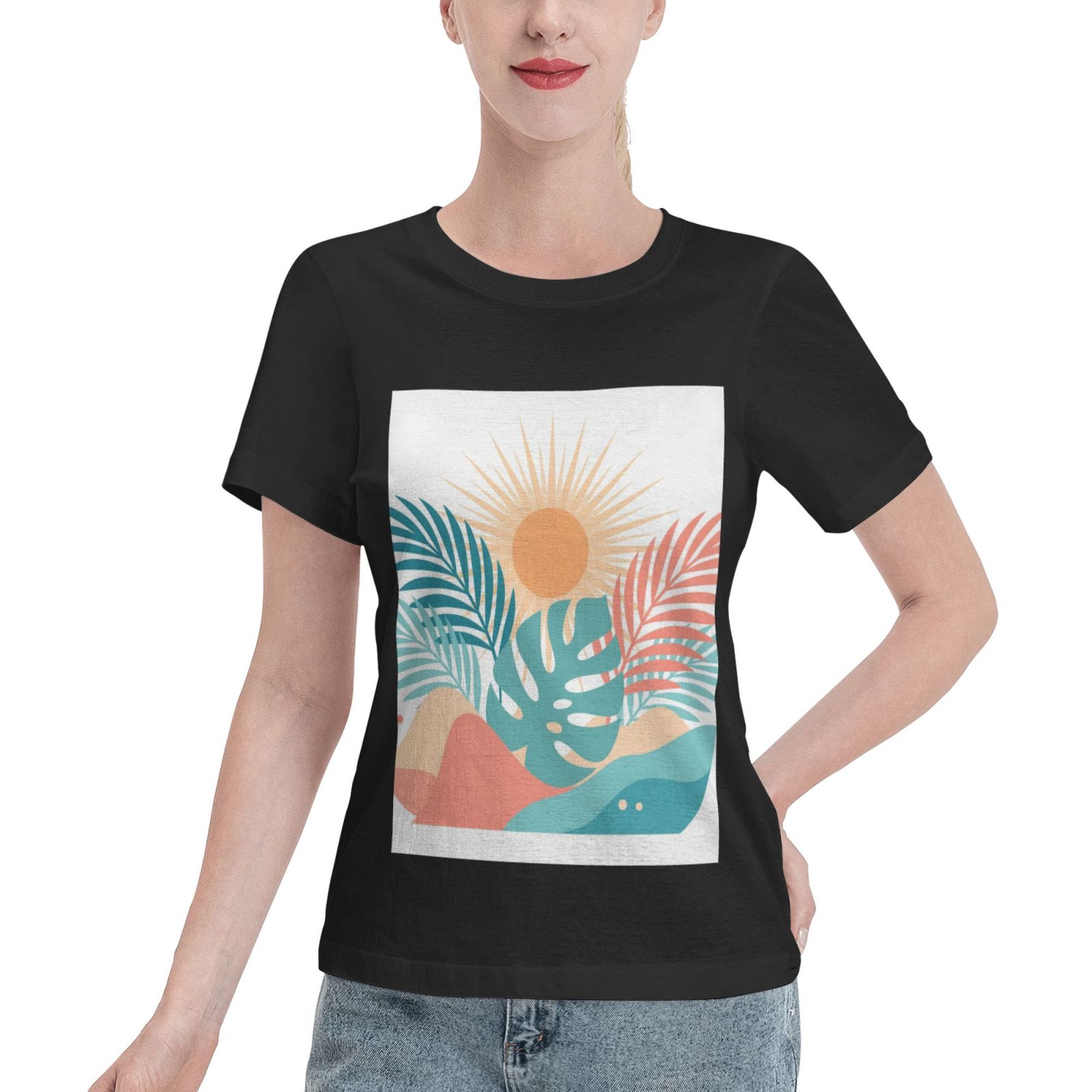 Apparel