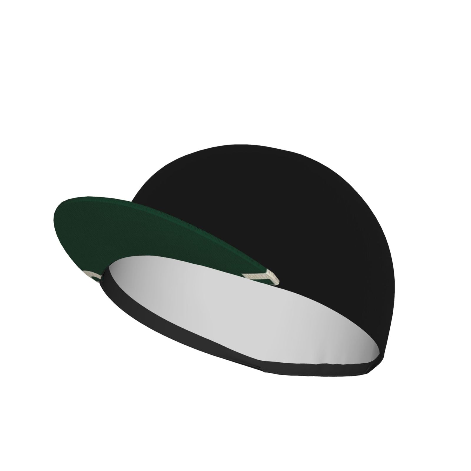 emerald_cap_859x1778 Cycling Mesh Cap