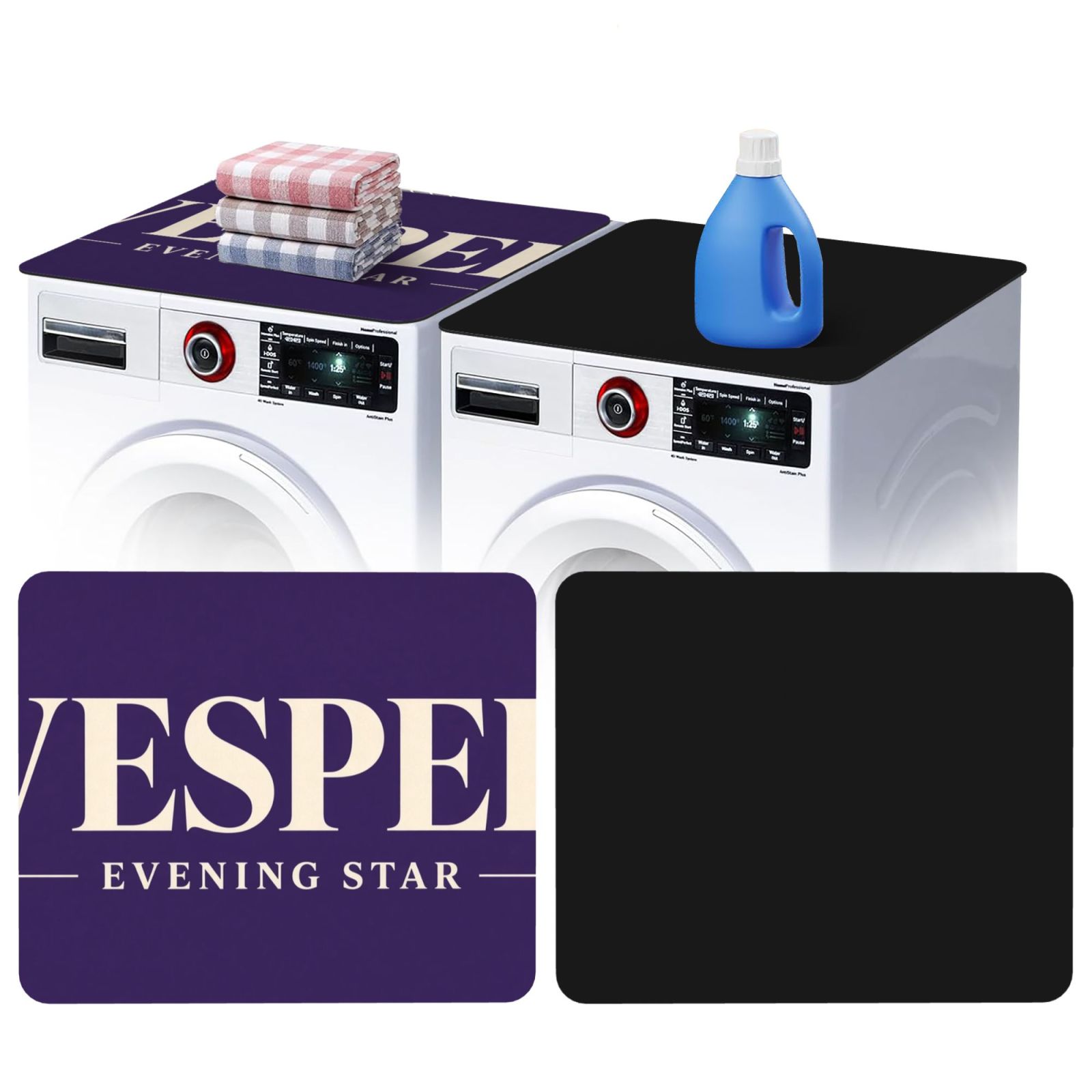 vespertxt_pad_2481x2087 Washing machine dust cover 2 pcs