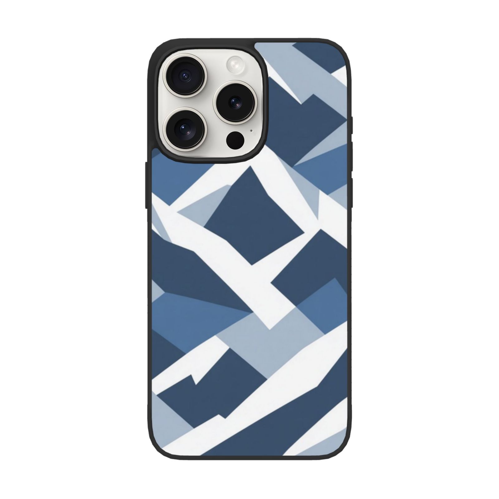 mountains_phone_1004x1985 Iphone 15 PC Case