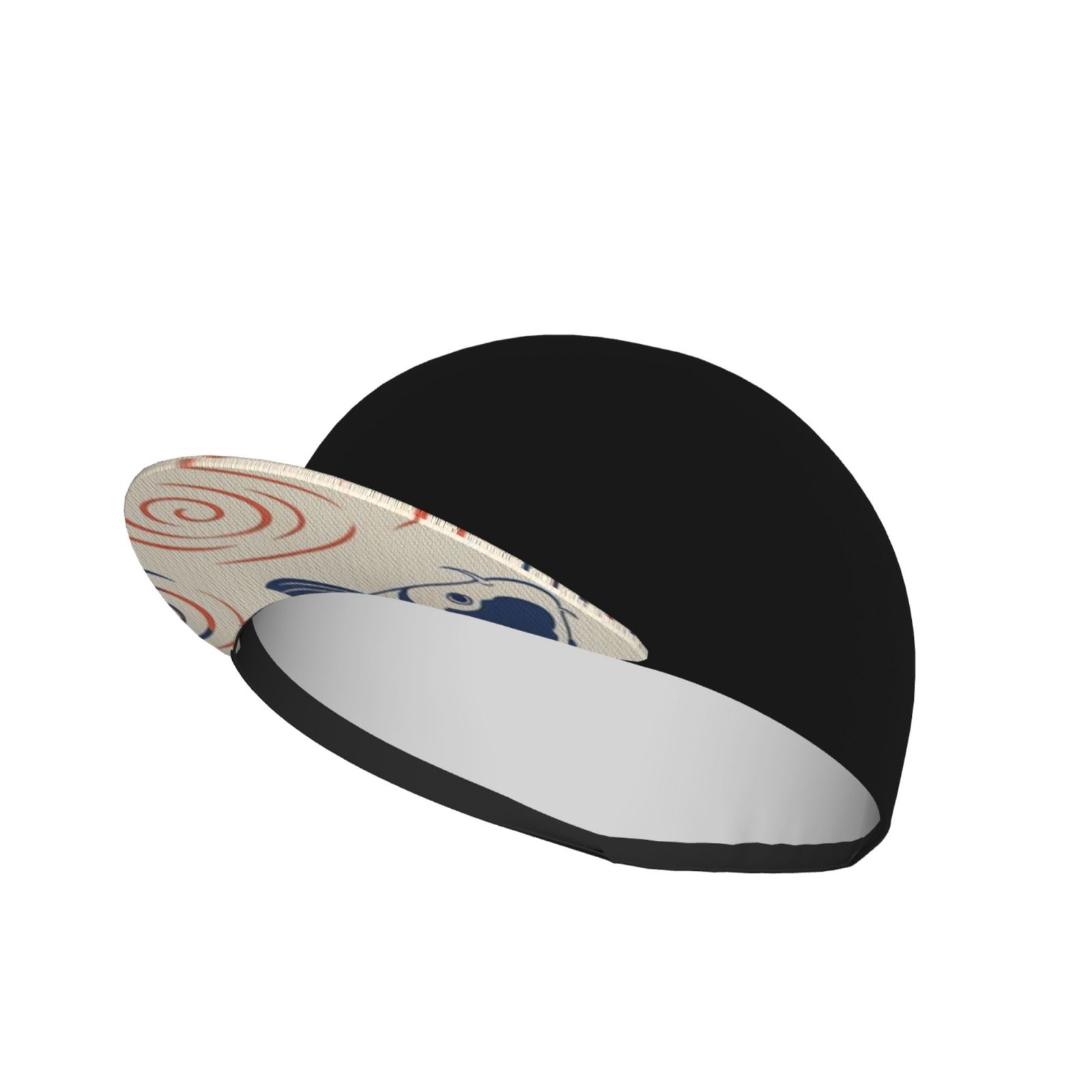 koi_cap_859x1778 Cycling Mesh Cap