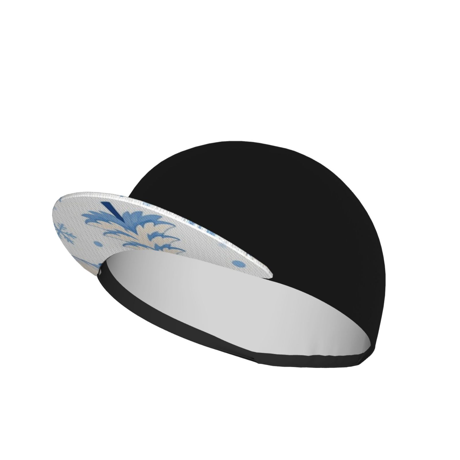 snowfox2_cap_859x1778 Cycling Mesh Cap