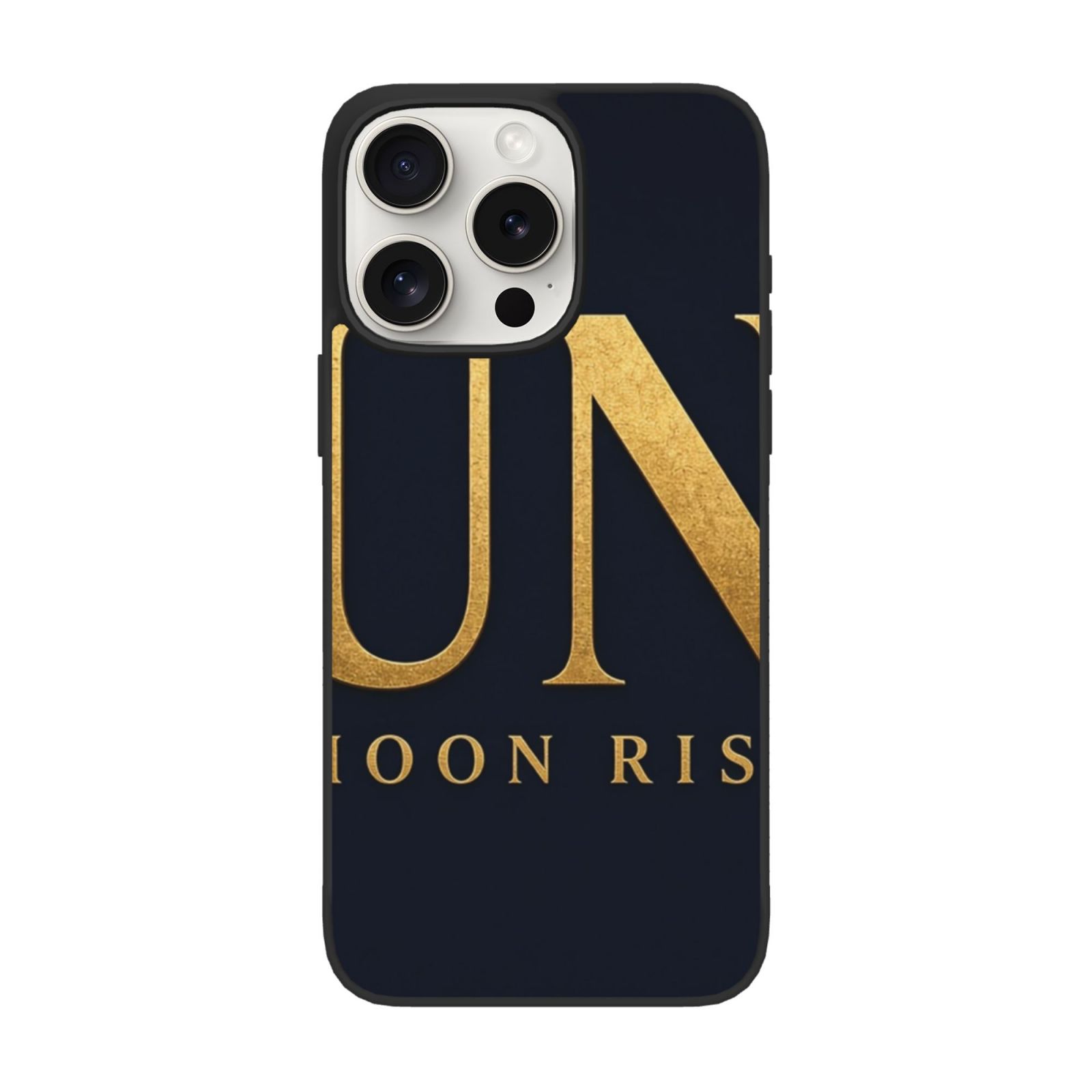 luna_phone_1004x1985 Iphone 15 PC Case