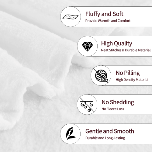 The Best Deal Online American Shorthair Cat Throw Blanket Bl-V1OISS0N