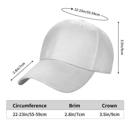 Beautiful And Charming For Men Women Gomorra Gifts Movie Fans Cap CS-WR6H02OS